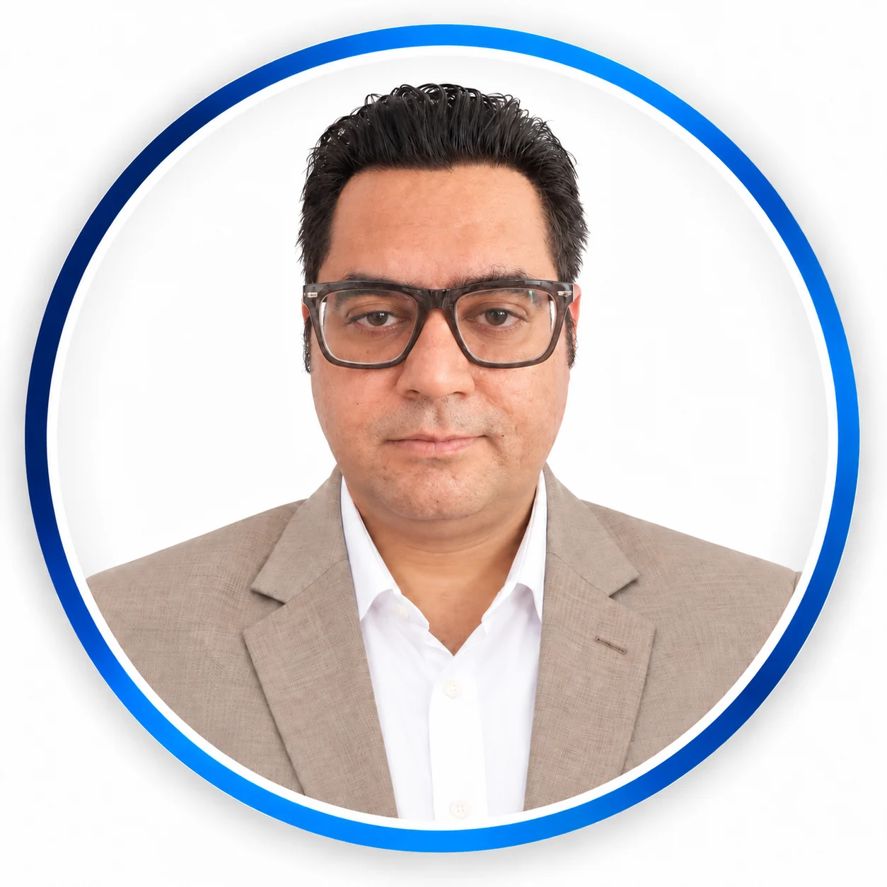 Manoj Purohit