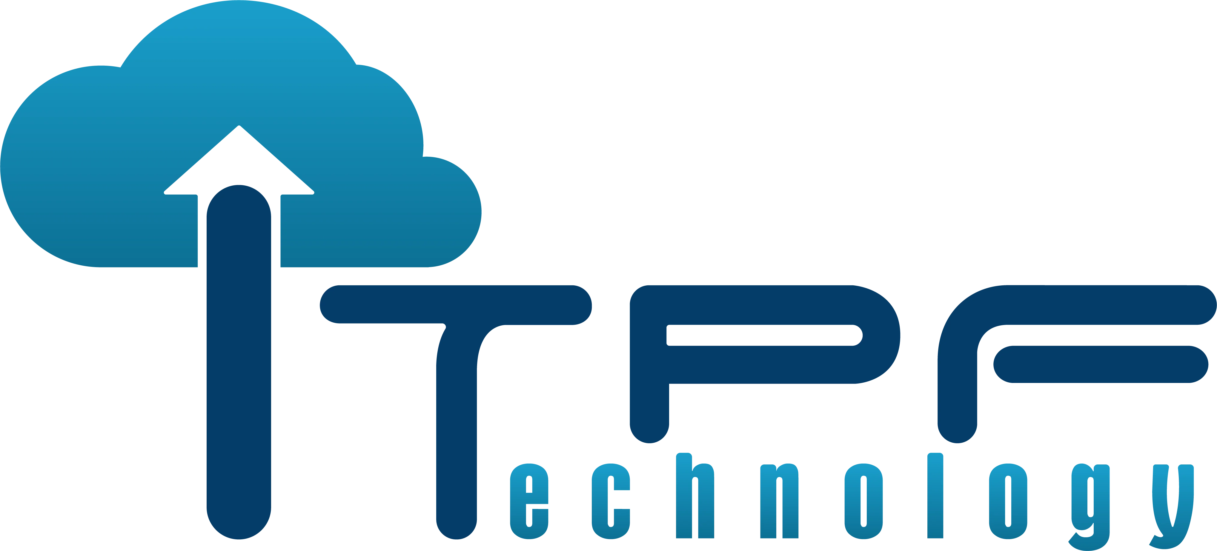 ITPF Technology